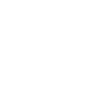 کتاب الکترونیک (PDF)